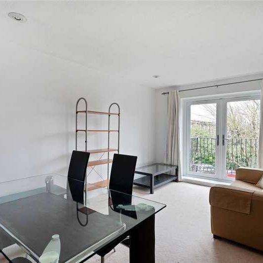 Thornhill Road, London, N1 - Photo 1