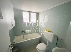 Διαμέρισμα για ενοικίαση - Ζωγράφου, - Photo 4