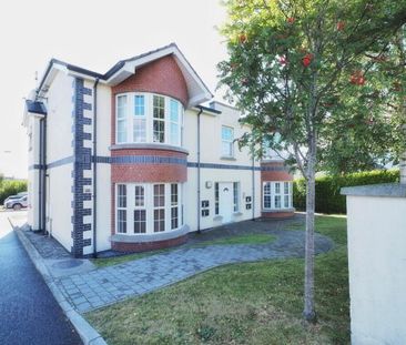 3, 20 Ballymaconnell Road, Bangor, BT20 5PN - Photo 3