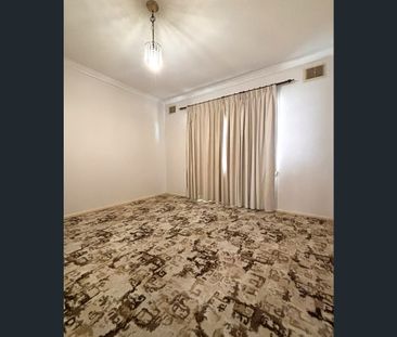 2 Fawcett Street, Sunshine North, Vic 3020 - Photo 1