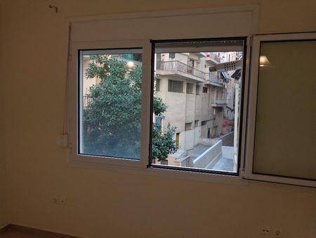 Studio/Γκαρσονιέρα για ενοικίαση Διοικητήριο (Κέντρο Θεσσαλονίκης) - Photo 3