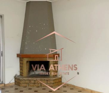 Ενοικίαση κατοικίας, 90 τ.μ., Γαλάτσι, 900 € - Photo 2