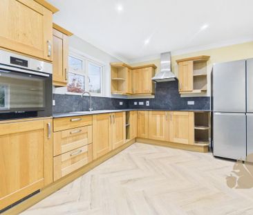 3 bedroom bungalow to rent - Photo 6