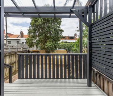 8 Herbert Street - Photo 6