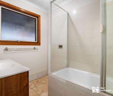 Charming home - Convenient location - Photo 4