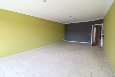 Appartement te huur in Sint-Niklaas - Photo 5