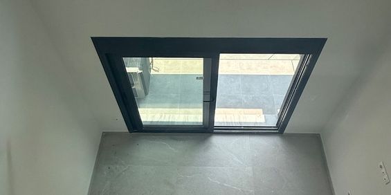 Loft για ενοικίαση Κέντρο (Θέρμη) - Φωτογραφία 3