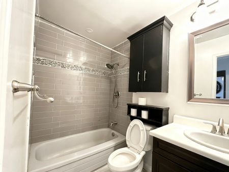 For Lease - 144 Clansman Trail, Mississauga, Ontario - Photo 5