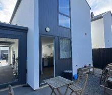 4 Wheatsheaf Lane, Heathcote - Photo 2