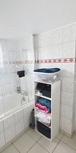 Appartement / Offre 59993947 - Photo 4