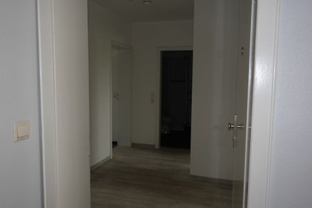 Großzügig geschnittene 3-Zimmer-Wohnung - Photo 5