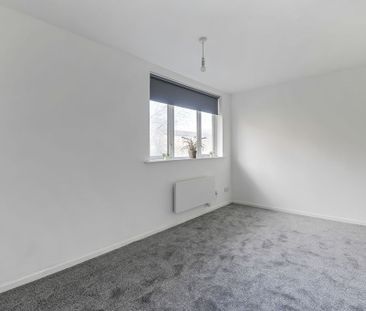 Netherthorpe Street, Sheffield - Photo 5