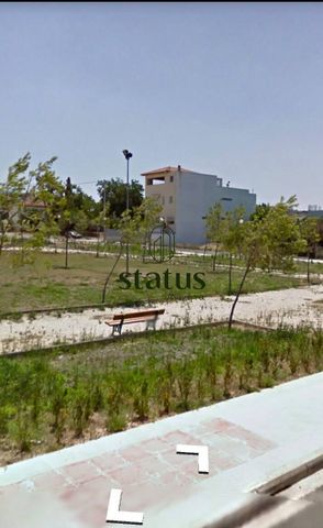Διαμέρισμα για ενοικίαση Κοτρώνι (Πάτρα) - Photo 3