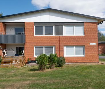 Dvärggränd, Gammelstad - Foto 3