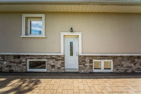 For Lease - 3 Orianna Drive, Toronto, Ontario - Photo 4