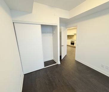 For Lease - 4015 The Exchange N/A Unit# 4606, Mississauga, Ontario - Photo 3