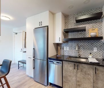 238 Carruthers Avenue - 203 - Photo 6