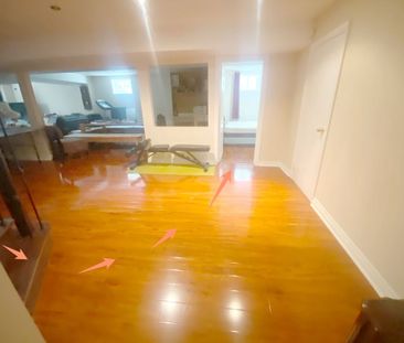 For Lease - 347 Fern Avenue Unit# Bsmt Room, Richmond Hill, Ontario - Photo 3