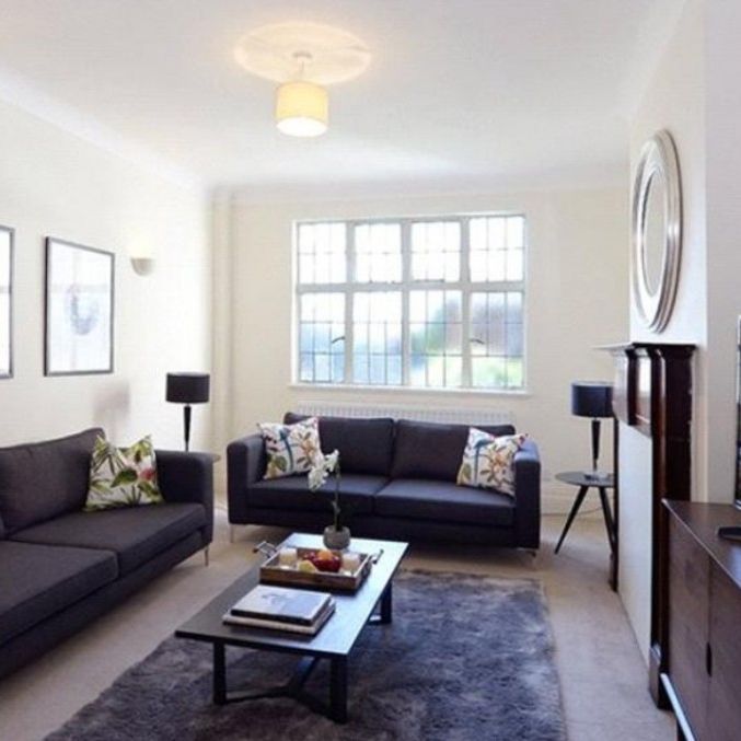 Park Road, , London, NW8 - Photo 1