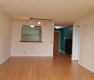 For Lease - 100 Upper Madison Street Unit# 2805, Toronto, Ontario - Photo 1