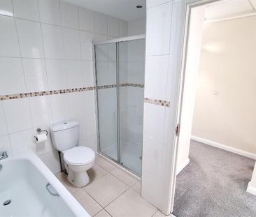 78 Main Street, Greyabbey, BT22 2NG - Photo 6