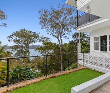 78 Chisholm Avenue, Avalon Beach, NSW 2107 - Photo 1