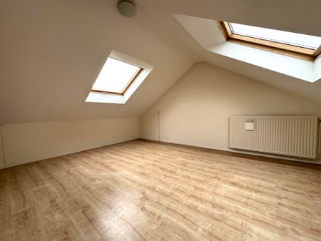 Te huur: Huis Hannie Schaftstraat in Hoofddorp - Photo 5