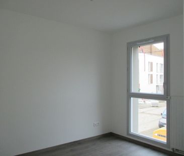 Location Maison 4 pièces 79m² ST JEAN DE BRAYE 45800 - Photo 1