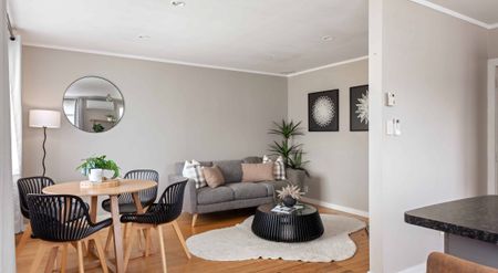 House for Rent! - Photo 3