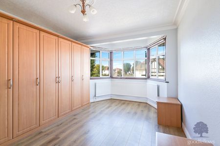 Litchfield Avenue, Morden, SM4 - Photo 5