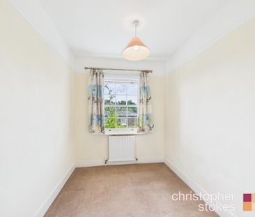 4 bedroom detached house to rent - Photo 4