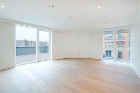 West End Lane - Photo 5