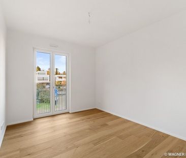 Beautiful penthouse in preferred location | WAGNER IMMOBILIEN - Foto 6