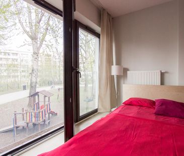 willa polonia - Photo 5