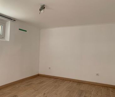 LONGVIC – T6 – 128.98 M² - Photo 4