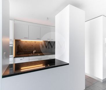 AMPIO DUPLEX DI 5.5 LOCALI CON VISTA PANORAMICA - Foto 6