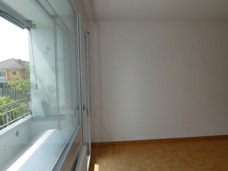 1 Zimmer, 27 m², 2. Stock - Photo 5