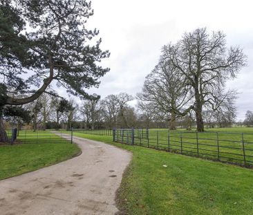 2 bedroom detached house to rent - Photo 5