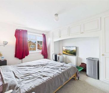 Maple Close, Winnersh, Berkshire, RG41 - Photo 3