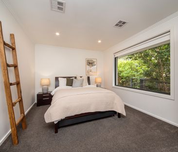 6 Beauford Road, Red Hill South VIC 3937 - House For Rent | Domain - Photo 4