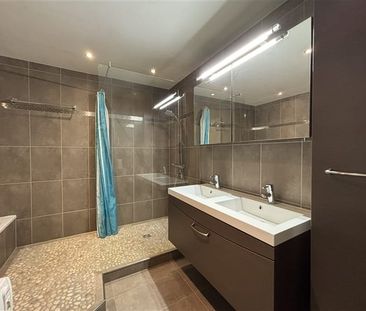 Appartement te huur - Photo 2
