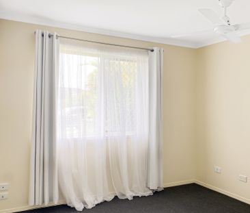 6 Pialba Downs Drive, - Photo 5