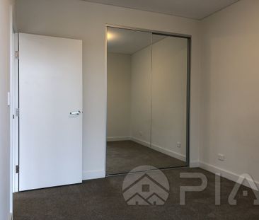 201/7 Magdalene Terrace Wolli Creek - Photo 6