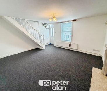 2 bedroom property to rent - Photo 3