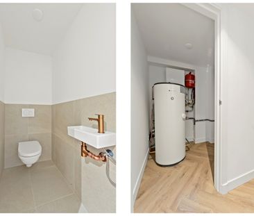 Spuistraat 65B - foto 6