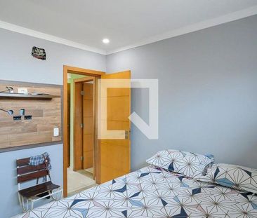 Imoveis - Em Cerâmica - Photo 5