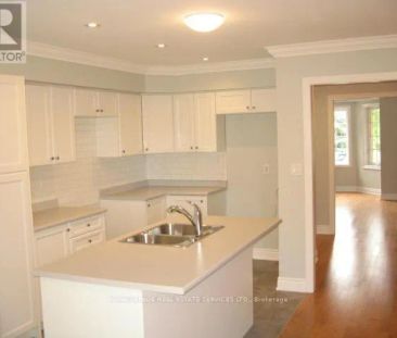 9 FORMULA COURT - Photo 5