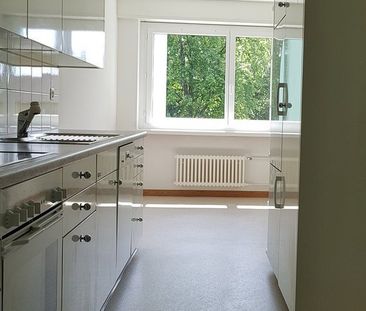3.5 Zimmer, 68 m², 1. Stock - Photo 6
