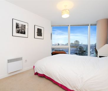 Branch Road, London, E14 7JZ - Photo 5