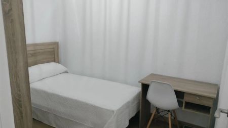 Piso de alquiler en Calle Alanís de la Sierra, 5, Fuentepiña - Photo 4